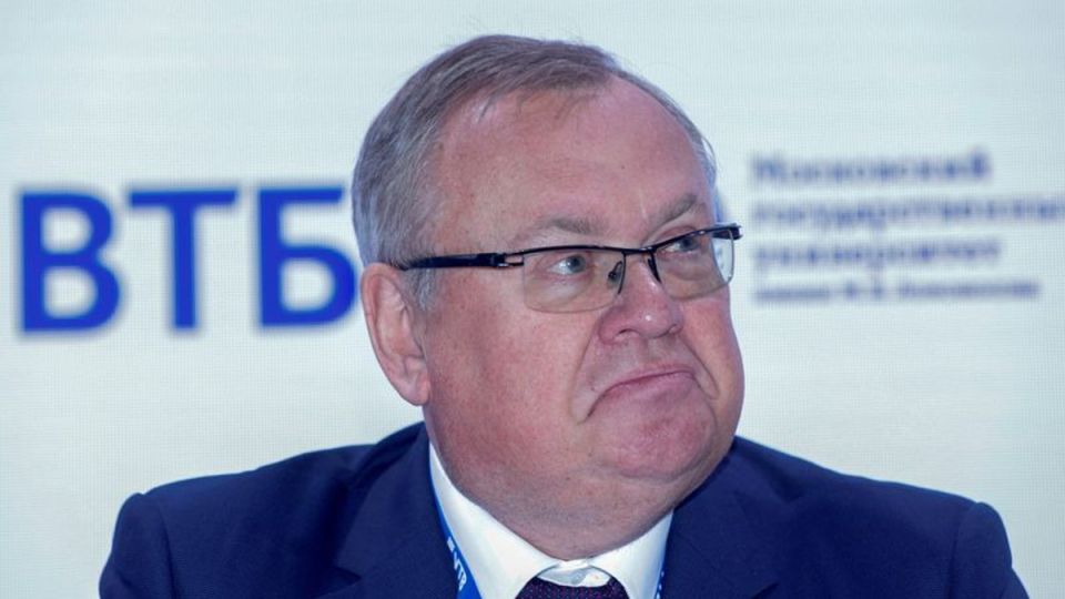 ��� � �����-���� ������� ������ �� ���������: ��� �������� 35% �������?