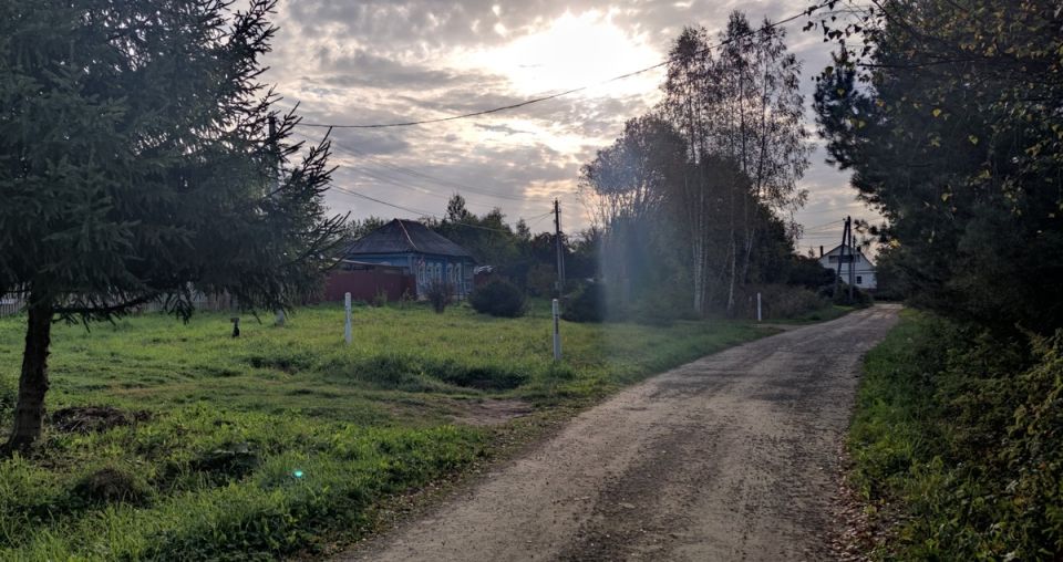 ������ ���������� � ������� �� ������ �������