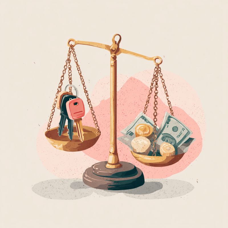 ����������� �� ������������������� ����������� ����������