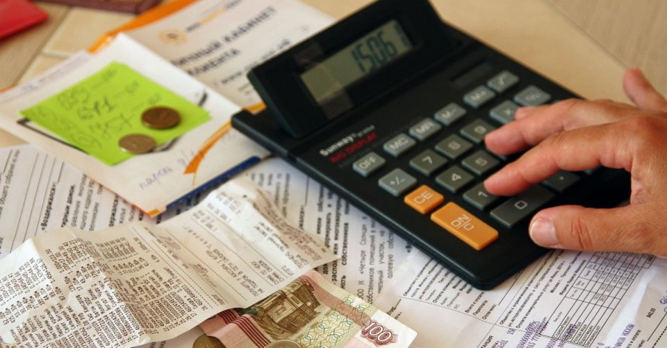 ��� �������� ������� �� ���������� �� ������������ ������: ������ ��� �������