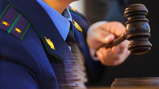 ��� ������� ������� ����: ������� � ��������� ���������� �������� ����������������