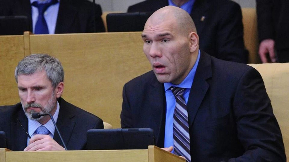 �������� ���������� ����������� ������: ���� � ������