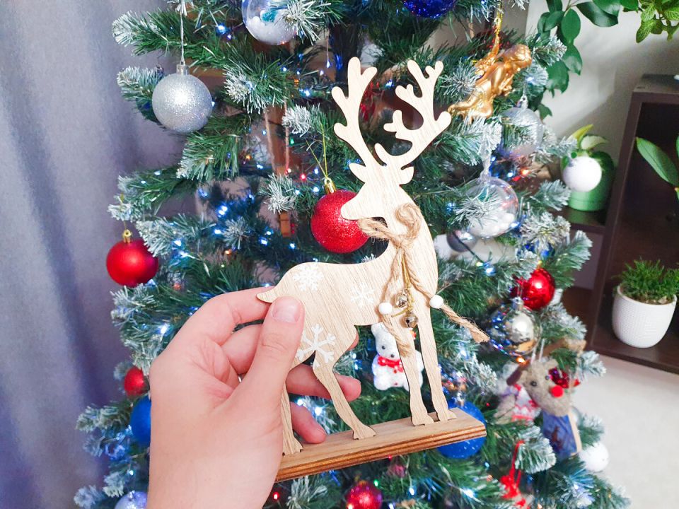 ����������� ��������: ����� ��� ������������� ��� ����������� ������?