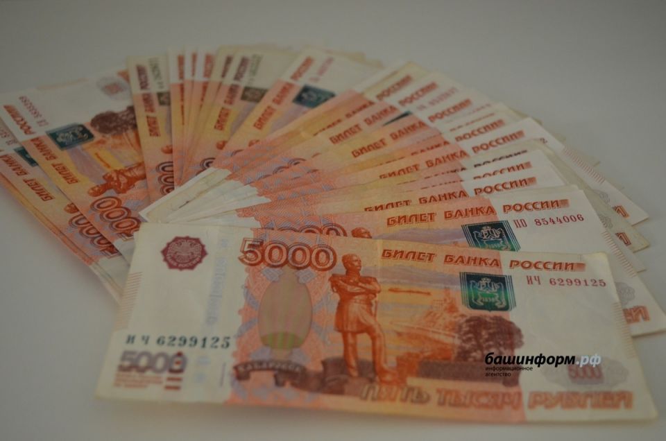 ������ �� ����������� ����� � ������ �������� �� ������������ ������