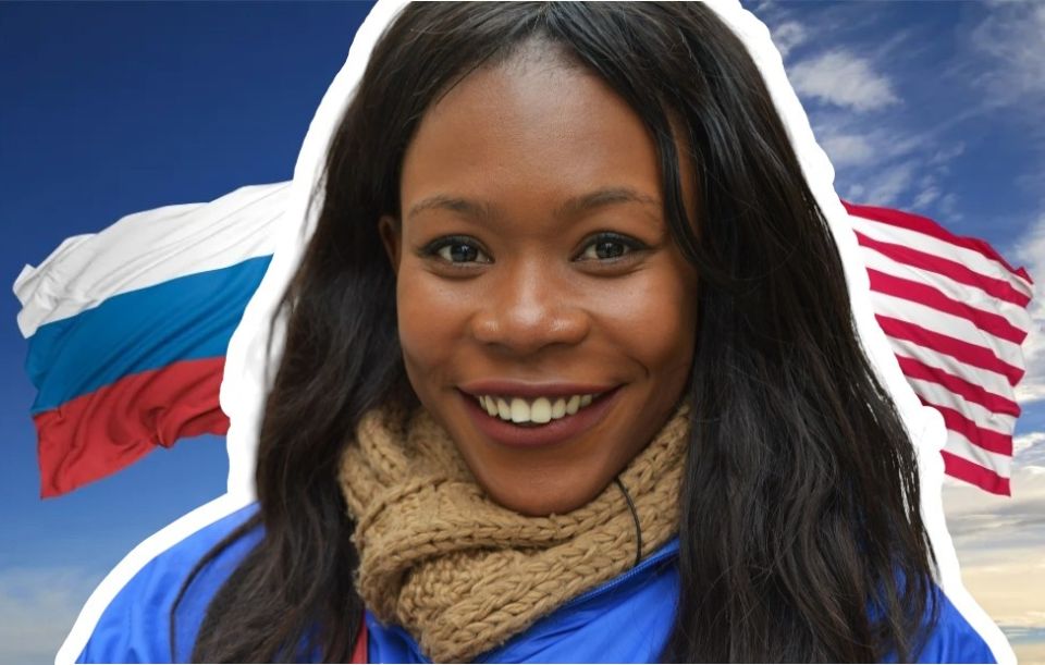 ��������� ���������� ������ ������� ����������: 7 ����������� ��������