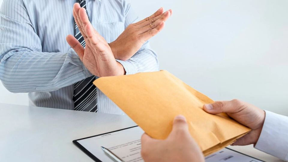 �������������� ����������: ��� �������� ����� � 2025 ����?