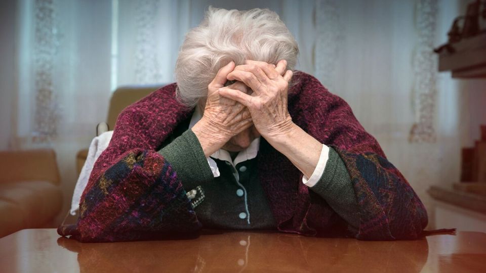 ���������� �� �����: ����� ��������� ���� ���������� ������� ����� � 2026 ����