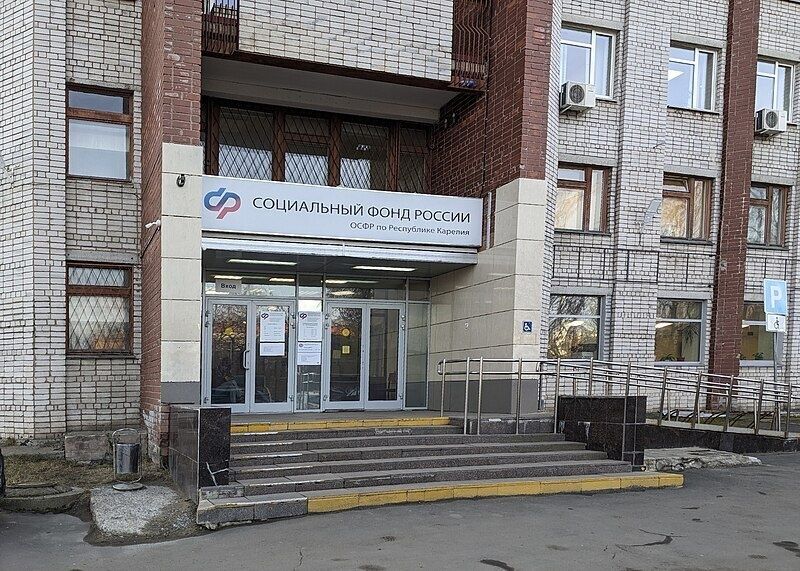 Почему ваши пенсионные баллы могут измениться? Разбираем ситуацию с ошибками в учете