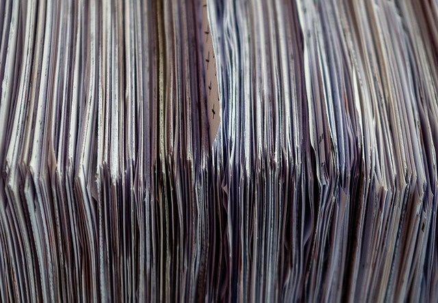 Выживание на пенсии: источники дохода для пожилых граждан