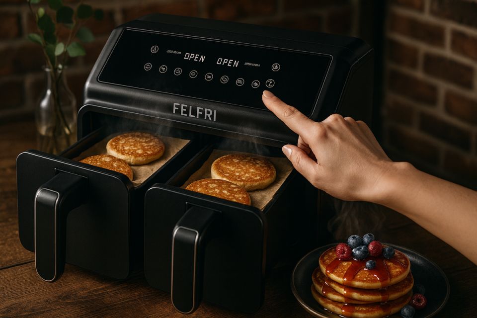 ������ ������ �� ��������� ������: ��� �������� � ���������