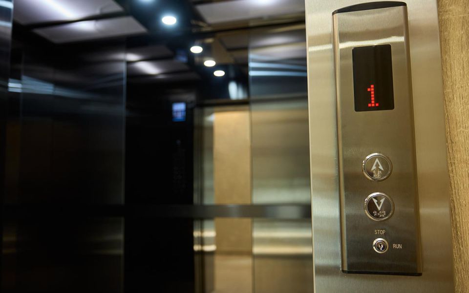 ����� ������� ������: ��� �������������� ������������ � ������������ � 2026 ����