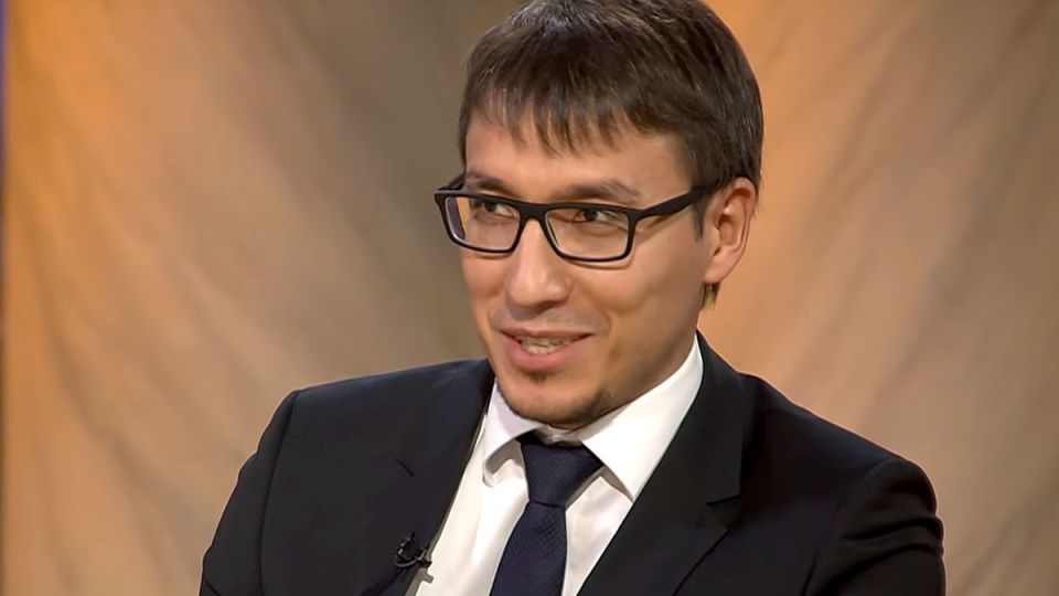 ��� ���� ���������� � 2025 ����: �� �������� � ������� ��� ��������� �����?