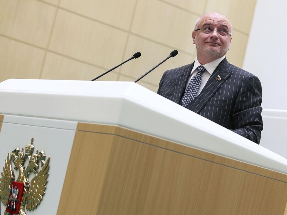 ��������������� ����������: ������ ������� � �������������� � �������� ����