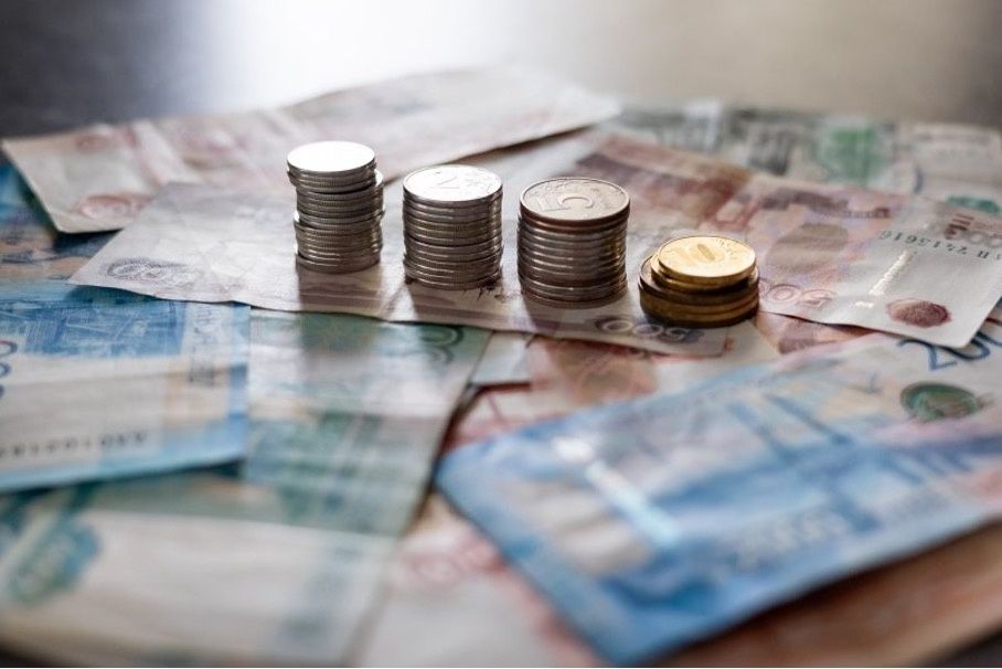 ��� �������� ����� ������� ������ � ������: ����������� ������