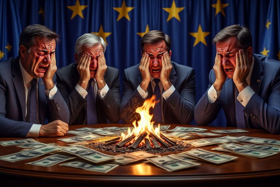 �������� ������ ���������� �������: ������ �� ���������