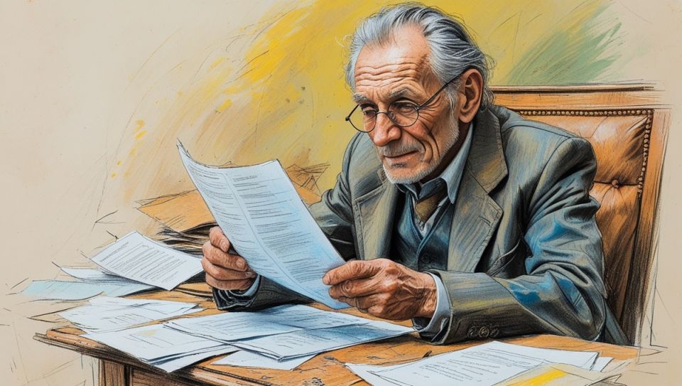 ��� ������ ��� ������������� ������ ������ ���������� ����: ������� �������� ���������