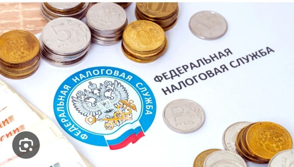 Новые правила взыскания налогов: что ждет граждан в 2025 году?