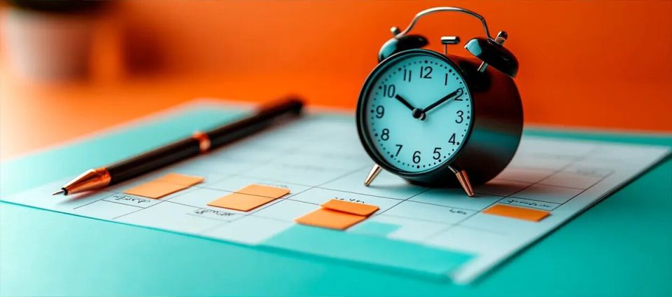 ������ ������� ������ �� ������ ������������� �����: ������ ��������