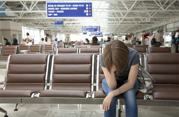 ��� ������������ ���������� ��������� � ���������� �����: �������� ������ ����������