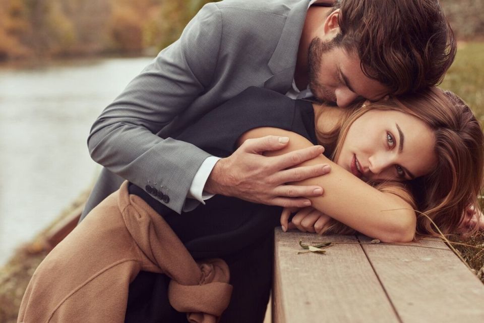 Как распознать неискренние намерения: 7 тревожных признаков в отношениях