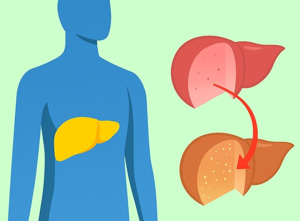 ��� ���������� ������ �� ������� ����: ������� ���� � ��������