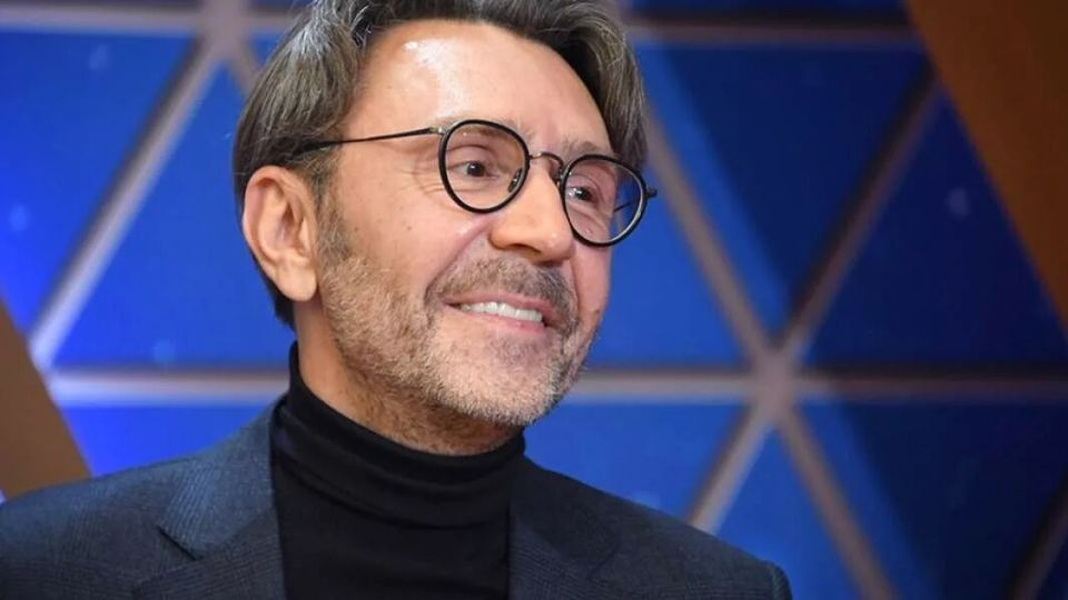 ��� ������� ��������� ����� ����� ������� ������� ����� �����: ����������� �������