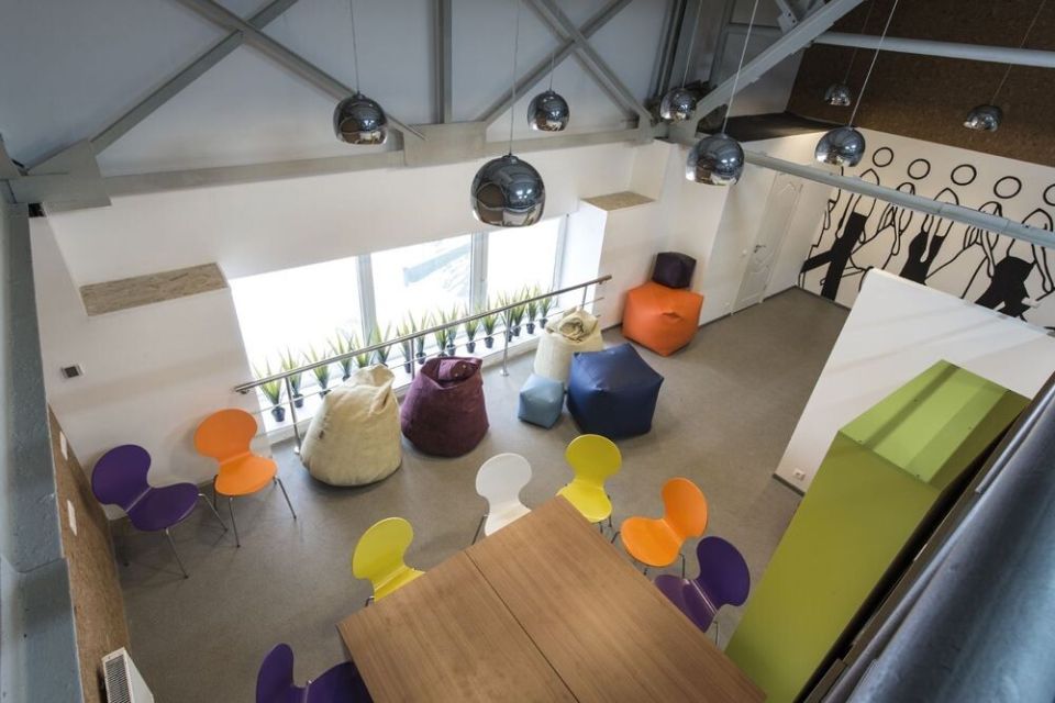 ���������� � 2025 ����: ������, ������� � ����������� ��� �������