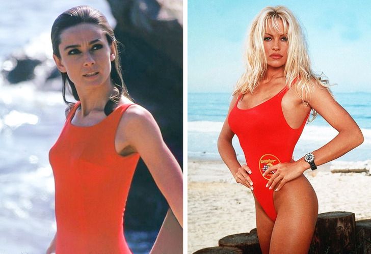 ���������� ��� ��������: ��� ������ �������� ����������� ���������