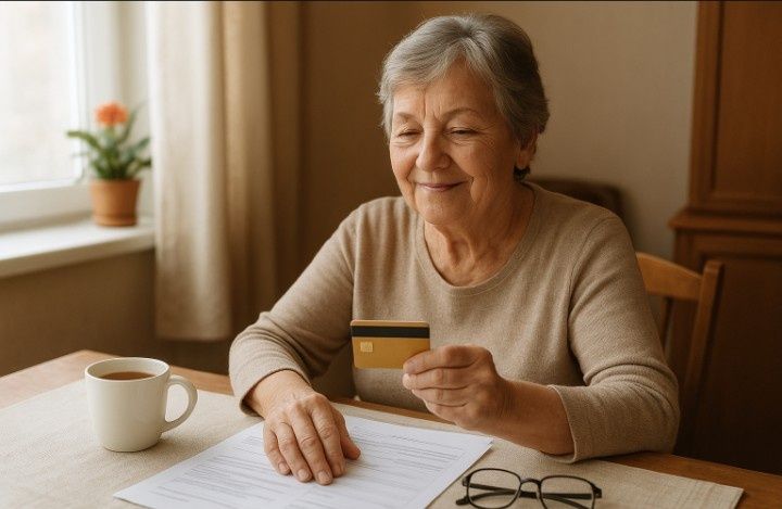 ������� � ������: �������� �������� ��� �����������