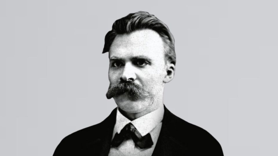 ������ ��������� ����� ������� ������� ��������� � ����������