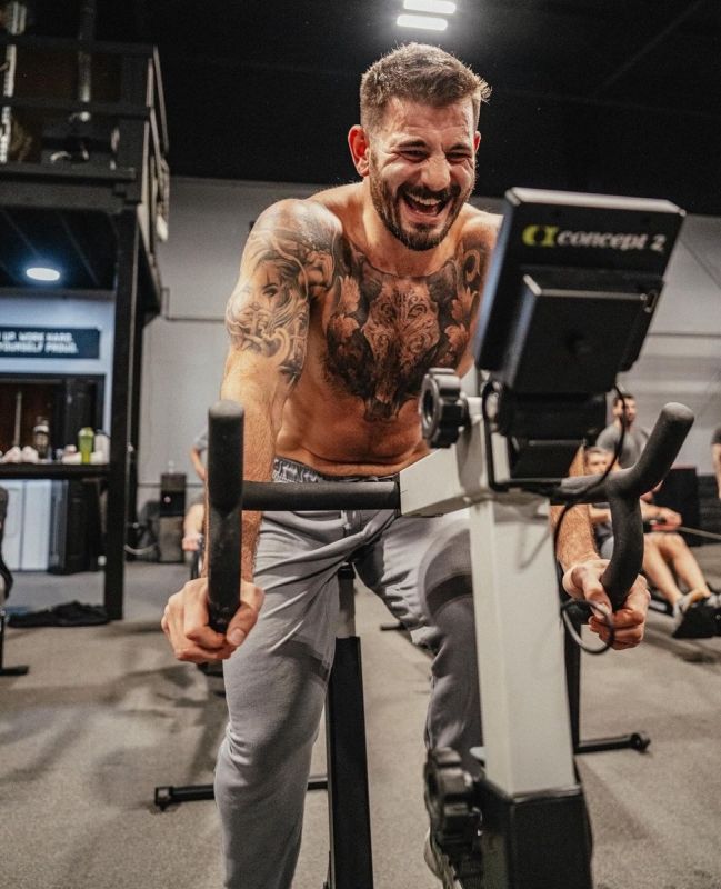 ������� ������� ���� ��������