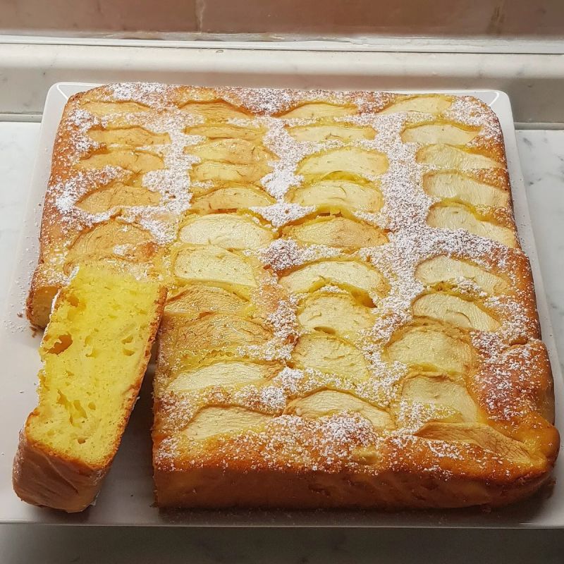 �������� � ��������: ���������� �� ������� ��������