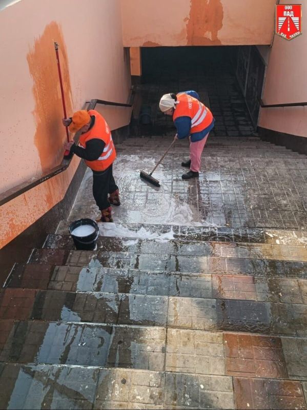 ������� ����������� ������: ��� � ��������� ������� ��������� ������� ����� ��������