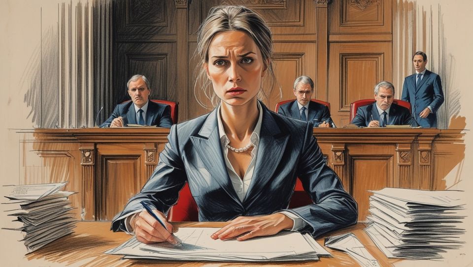 �������-�����������: ������� ����������� ������ ����� ������