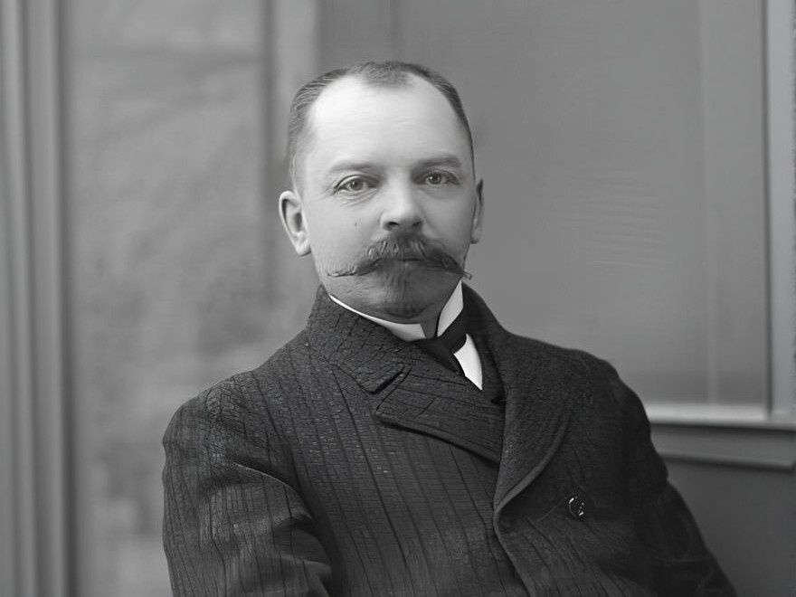 Секрет долголетия: как L-карнозин может помочь сохранить молодость