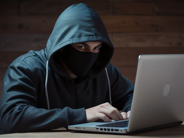 ��������� ������� ������� � ������� 295 ���������� ������: �������� ������� ������