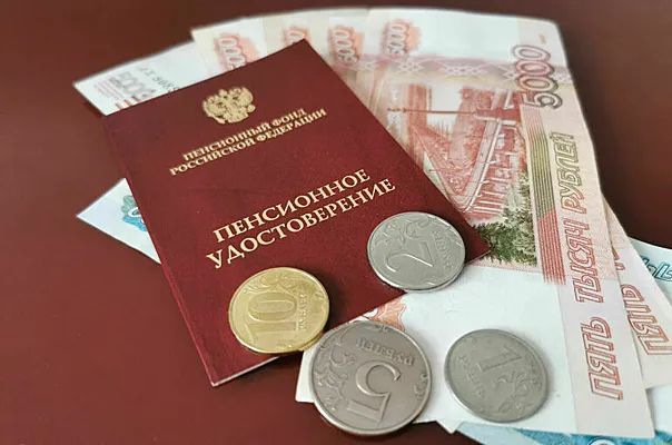 ��� ������� �������� ������� � ����������� �����: ������� ������ ���������