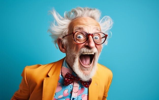 Квартира за заботу: мечта или рискованный gamble?