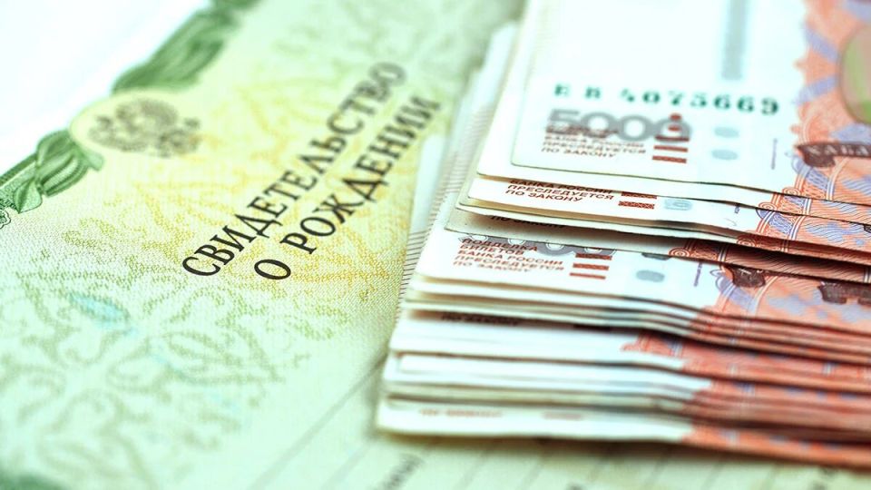 ��� ���������� �������������� ����������� ������� � 2026 ����