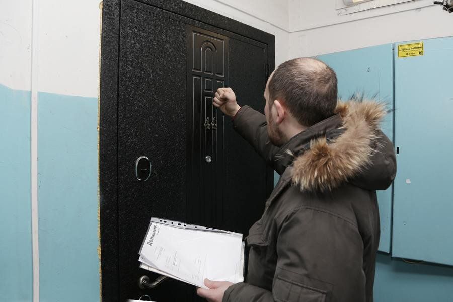 Когда звонит банк: как противостоять угрозам взыскания долга