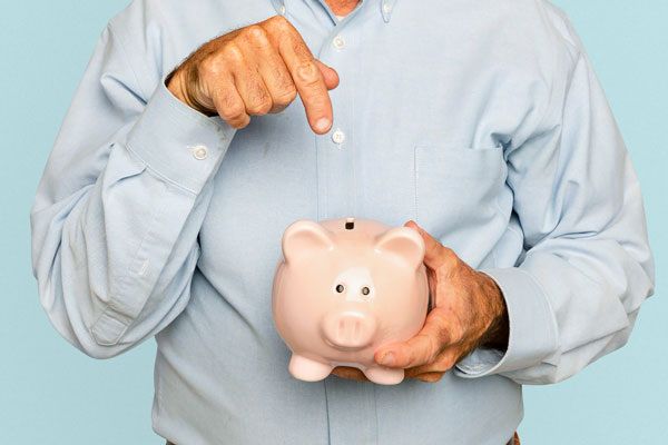 ��� ���������� ������� ����� ���������: ����������, ������� � ��������� �����������