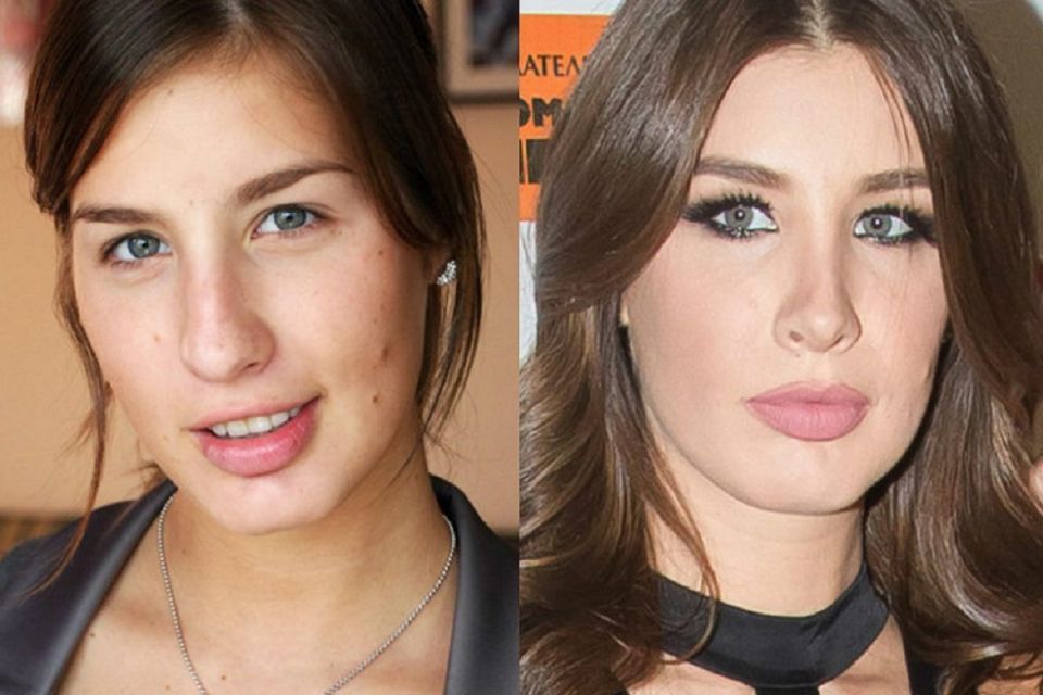 ������������ �����: �������, ������� ������������� ��������� ��������