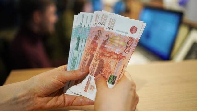 Как правильно оформить денежный подарок, чтобы защитить свои интересы