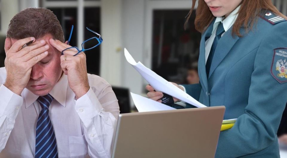 Как отменить судебный приказ о взыскании налогов: пошаговое руководство для должников