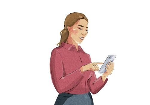 Не дайте мошенникам шанса: как безопасно оплачивать с помощью QR-кодов