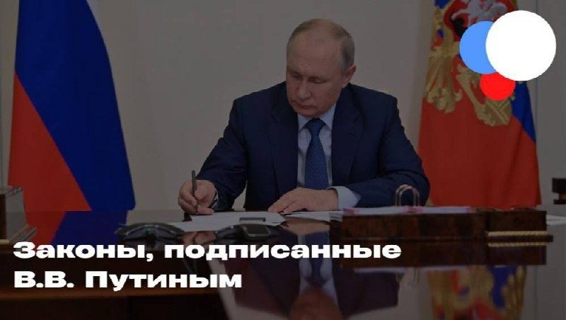 ����� ������ ������: ��� ��� �������� ����� ������� � 2026 ����