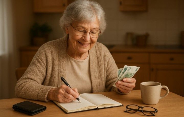 �������� ��� �����������: ������� ������, ������� ��������� ������ ������