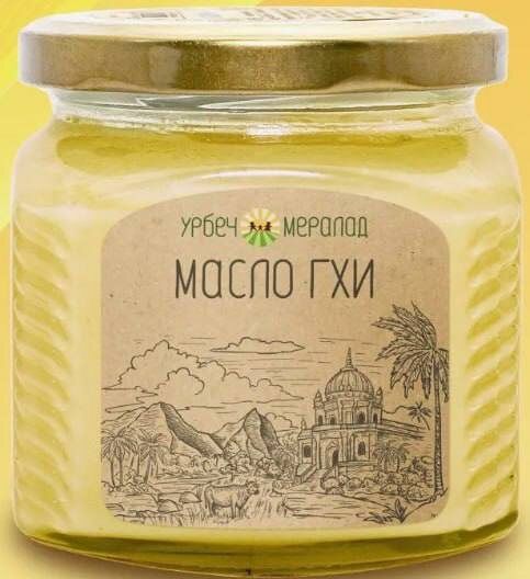 Топ идеи для жарки: разнообразьте свои блюда