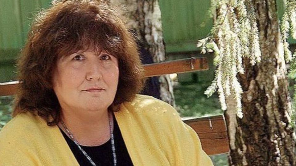 ������ ��������� �������� ������� � �����������: ������ �������� ��������� �� �������