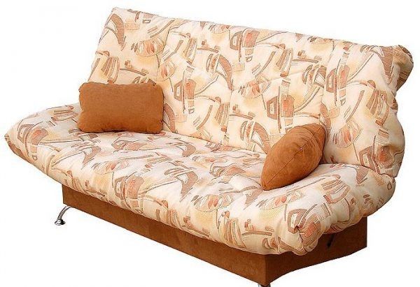 ��������� ������: ������� � ����� ��� ������ ����